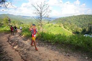 BIB: 
                            <button type="button" onclick="openModal(19332729)" class="btn btn-primary btn-sm float-right btn-popup" data-toggle="modal" data-target=".modal-high-quality">
                        <i class="fas fa-shopping-cart"></i> Add to Cart
                    </button>
                                            <button type="button" onclick="isThisMe(19332729, true)" class="btn btn-success btn-sm float-right btn-popup btn-isme hidden" data-toggle="tooltip" data-placement="bottom" title="นี่คือรูปของคุณใช่ไหม คลิกที่นี่เพื่อเอาเข้าอัลบั้ม">
                        <i class="fas fa-plus"></i> Add to album
                    </button>
                    <button type="button" onclick="isThisMe(19332729, false)" class="btn btn-warning btn-sm float-right btn-popup btn-isnotme hidden">
                        <i class="fas fa-ban"></i> Remove from album
                    </button>